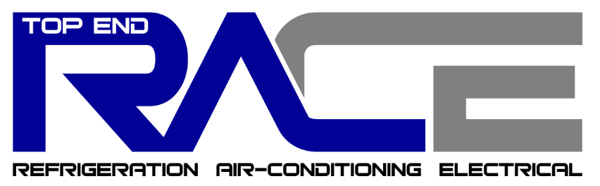 Top End R.A.C.E. - Refrigeration, Air Conditioning, Electrical